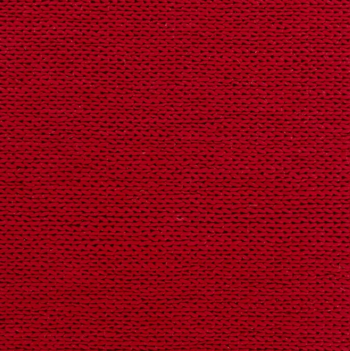 Fargo FARGO-117 5' x 8' Hand Made Rug