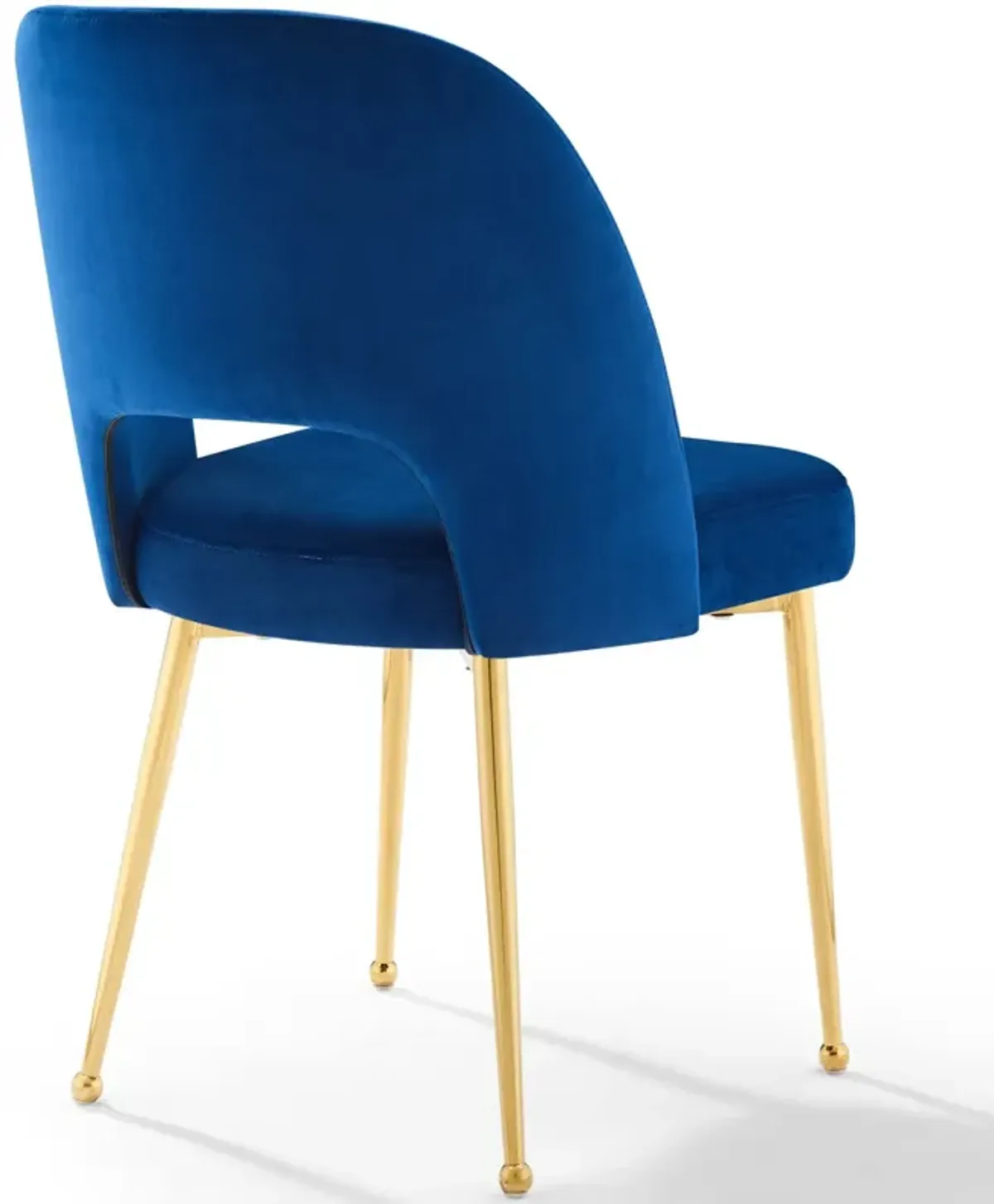 Rouse Dining Room Side Chair