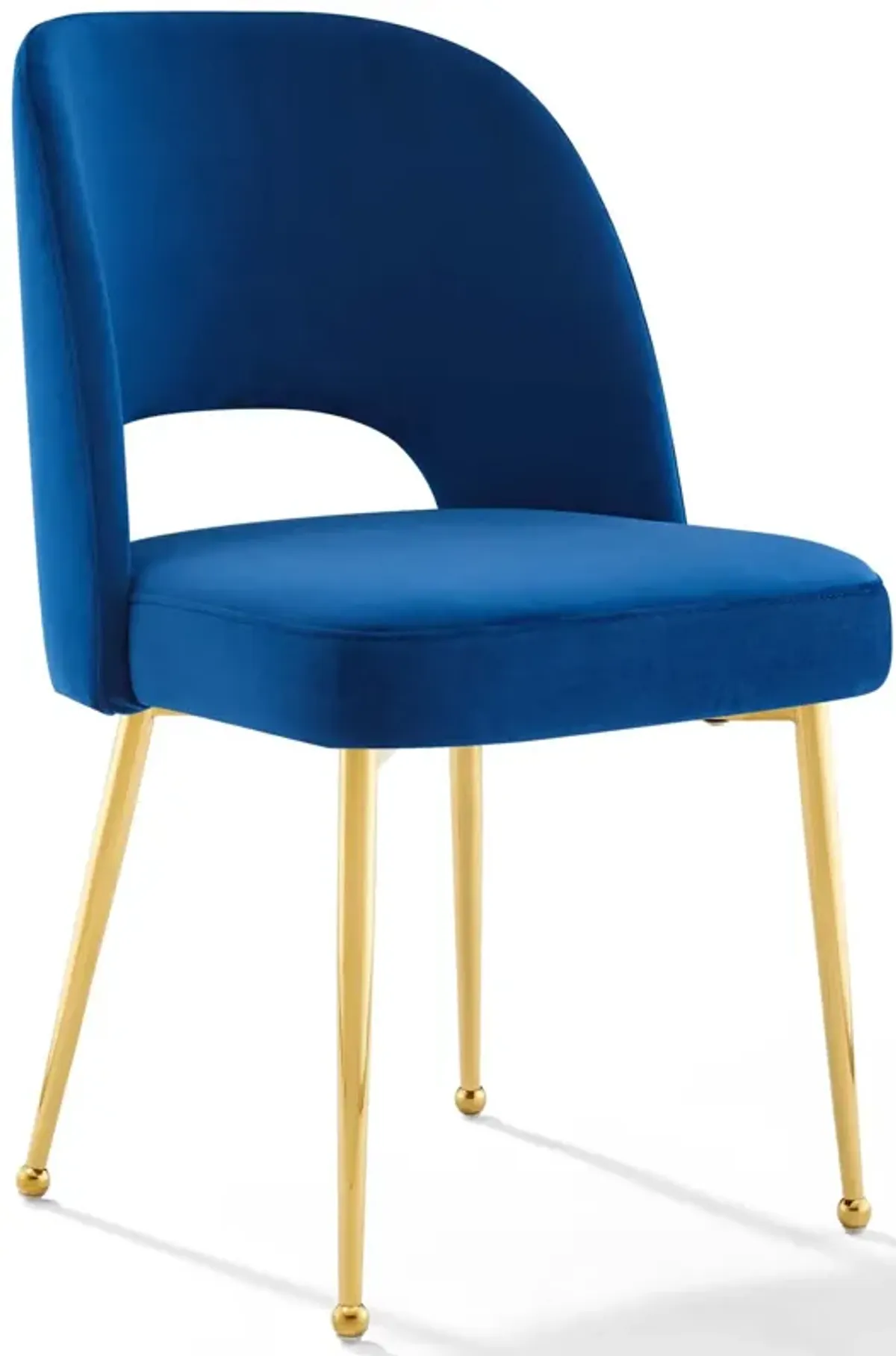 Rouse Dining Room Side Chair