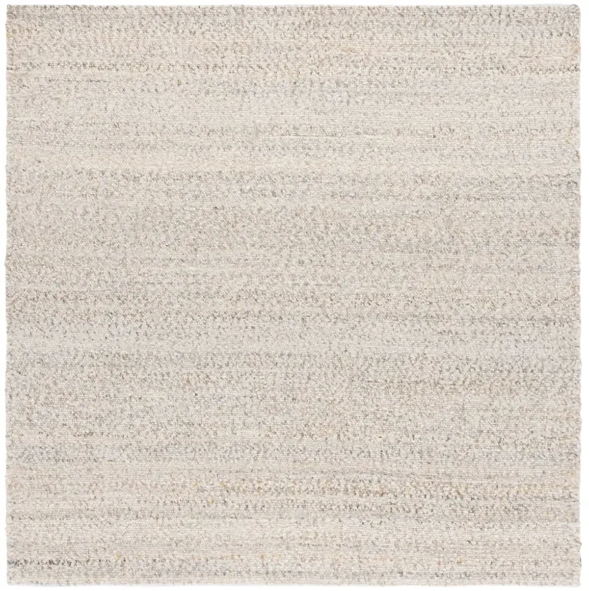 RENEWAL 601 BEIGE  6' x 6' Square Square Rug