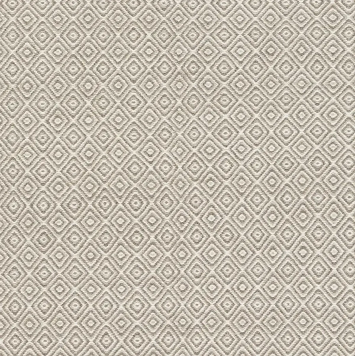 Ravena RVN-3135 2' x 3' Hand Made Rug
