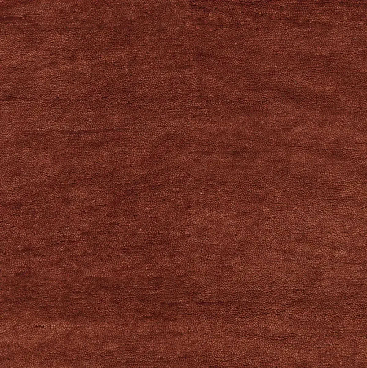 Cotswald CTS-5007 2' x 3' Hand Made Rug