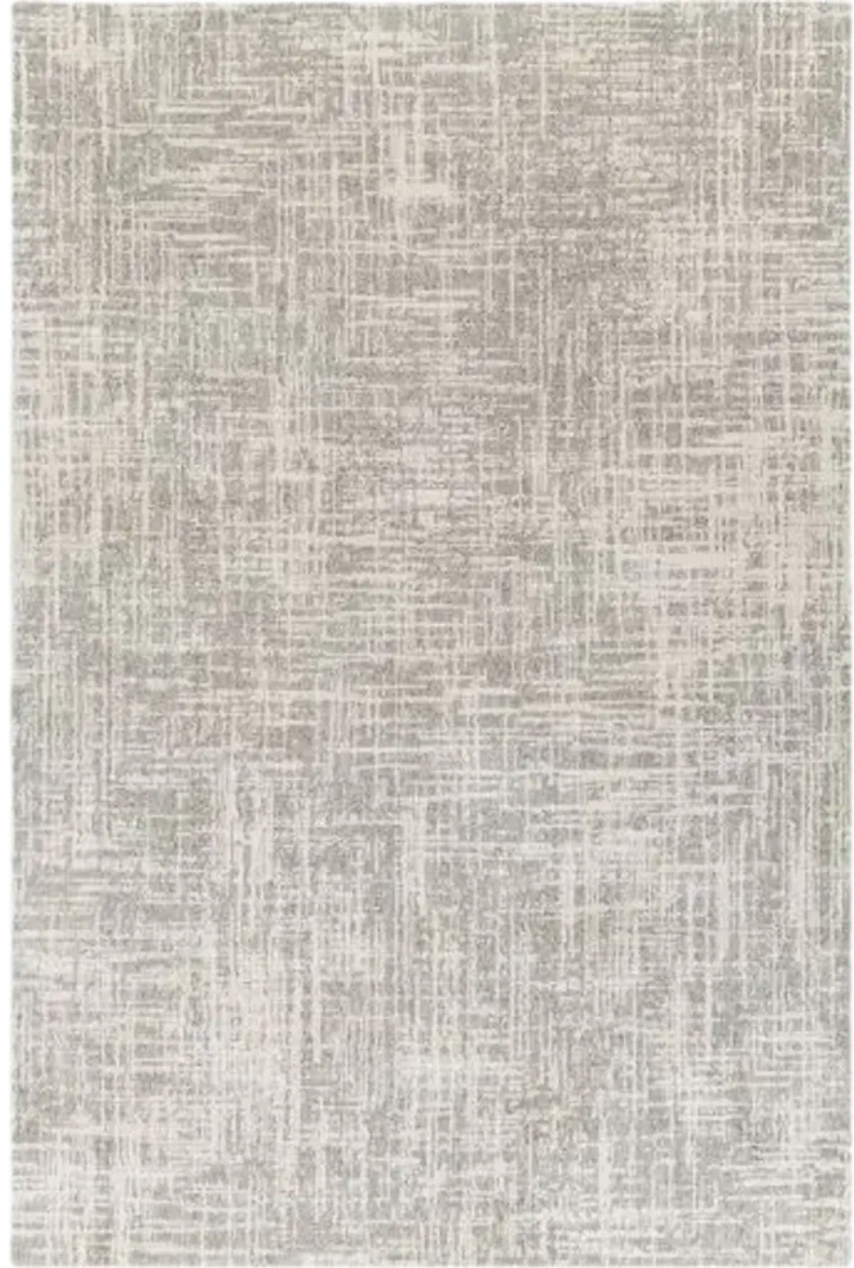 Gavic Rug