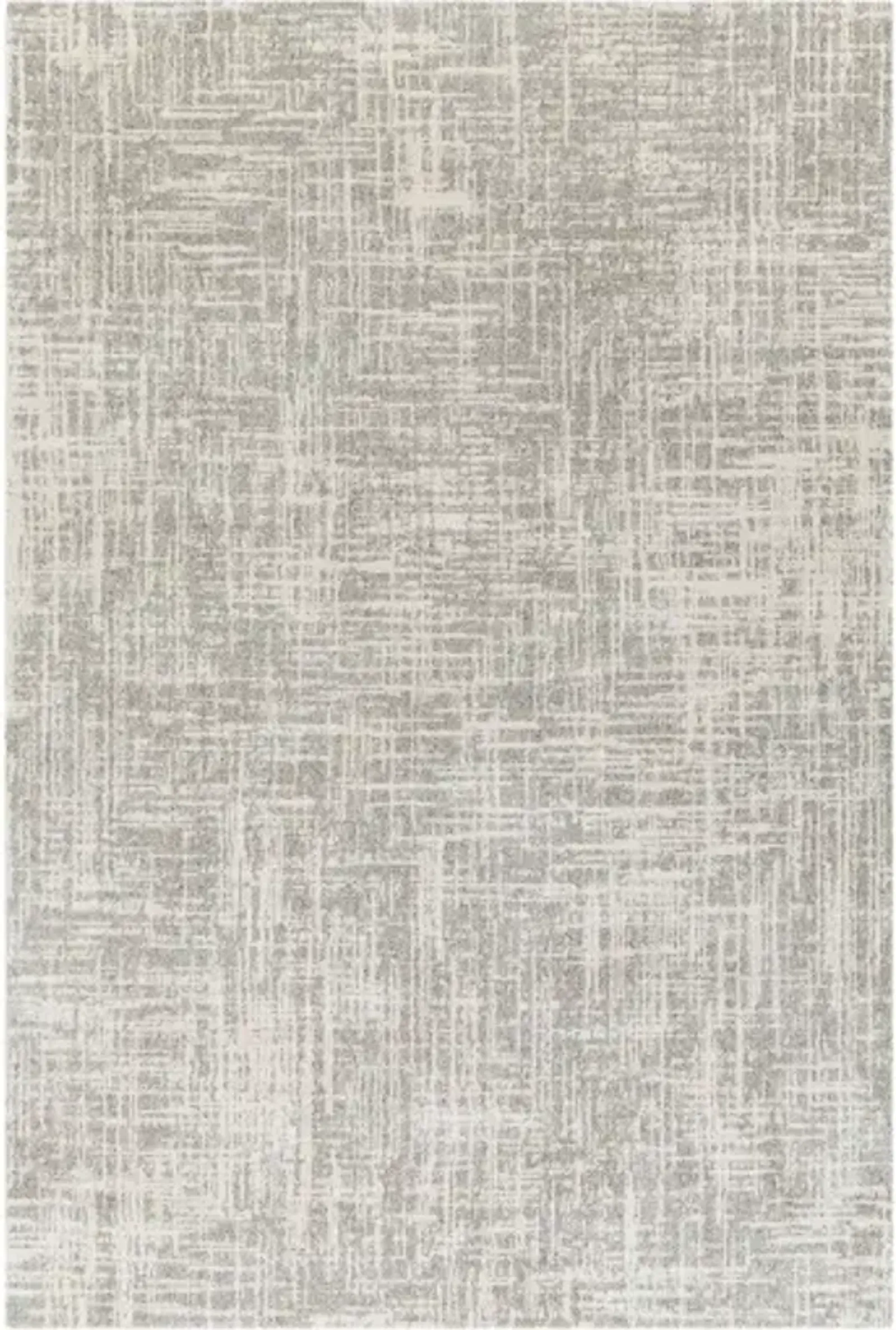 Gavic Rug