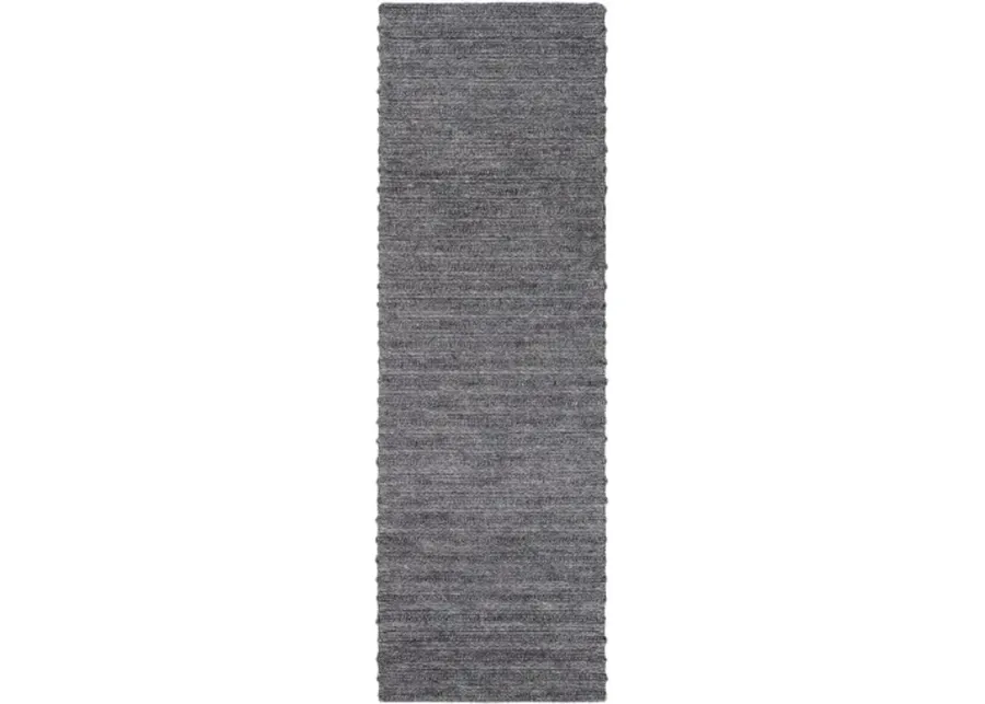 Kindred 5' x 7'6" Rug