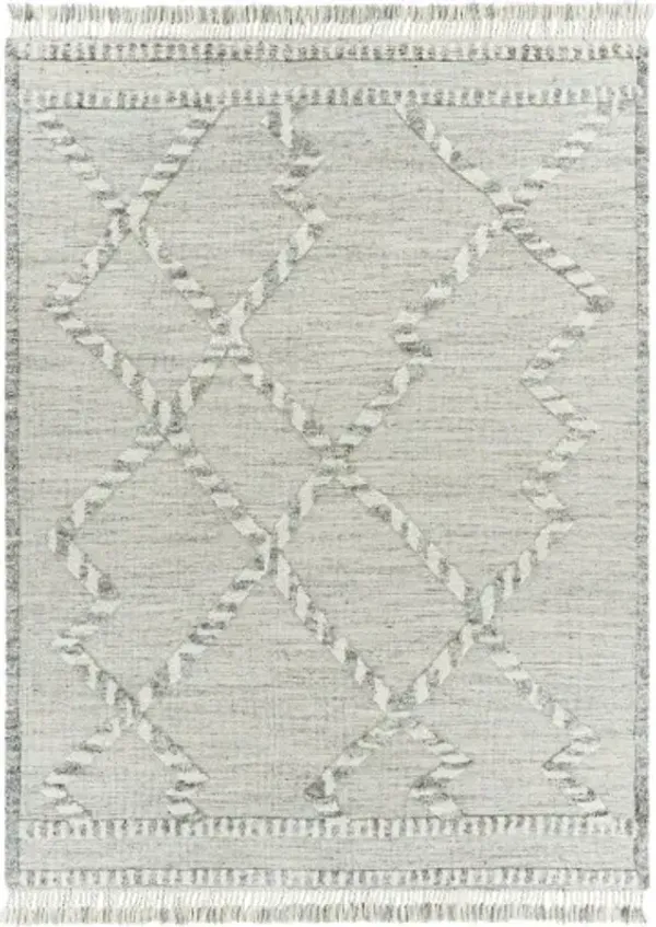 Cadiz 5' x 7'6" Rug