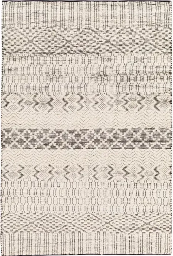 Santa Barbara 2' x 3' Rug