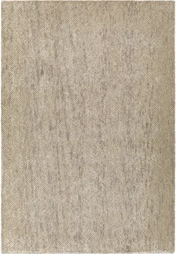 Helen 10' x 14' Rug