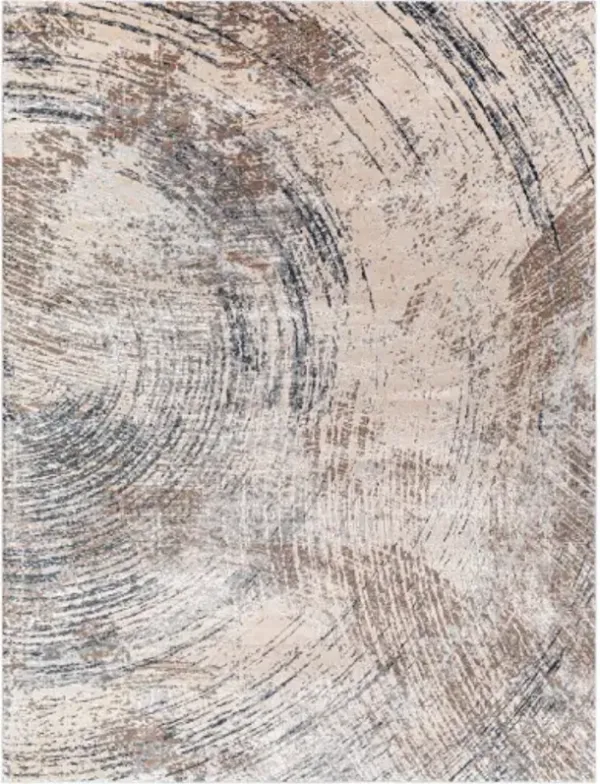 Alpine 7'10" x 10'2" Rug