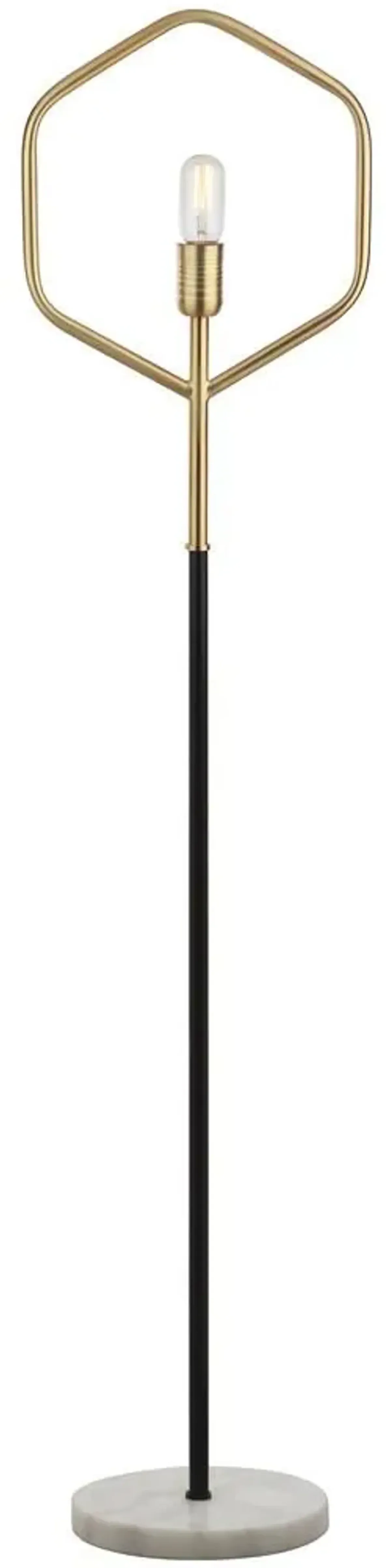 Mave Floor Lamp