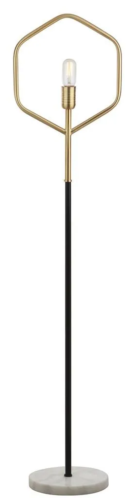 Mave Floor Lamp