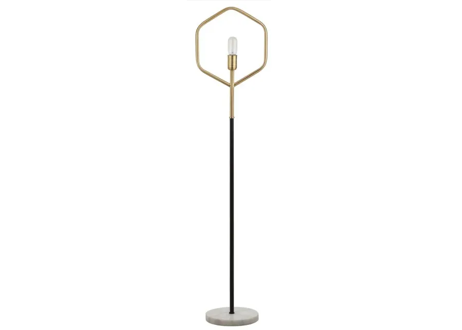 Mave Floor Lamp