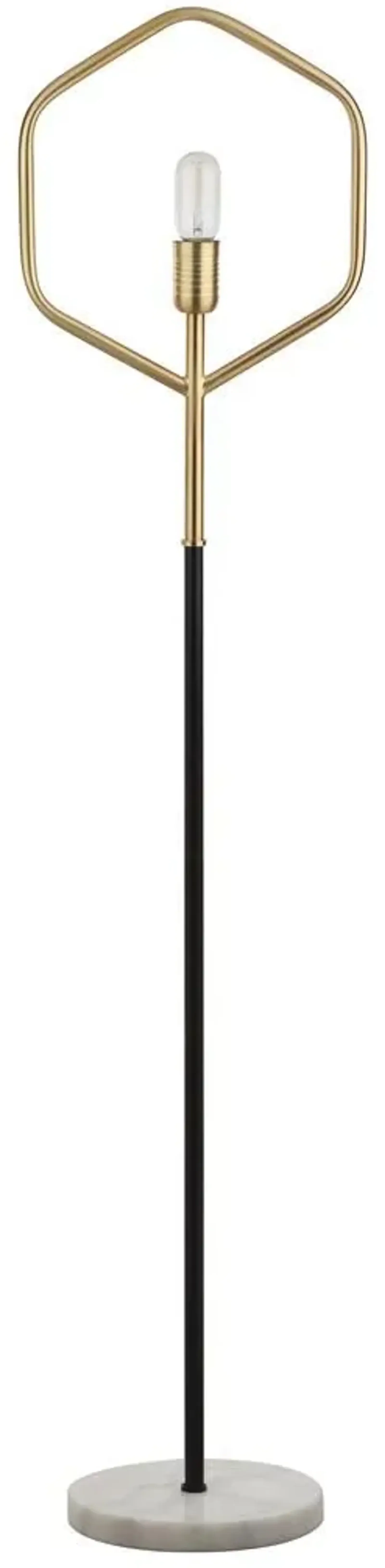 Mave Floor Lamp