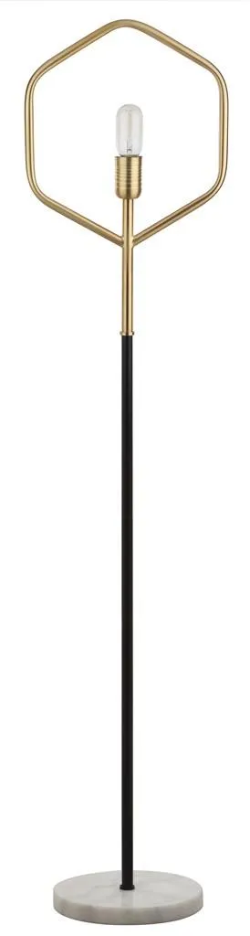 Mave Floor Lamp