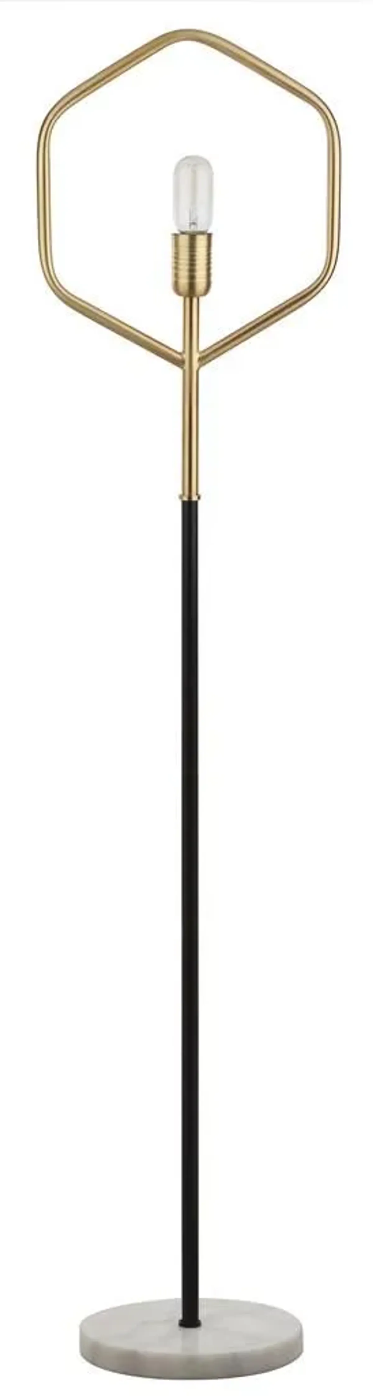 Mave Floor Lamp