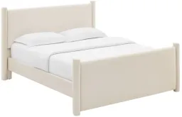 white color