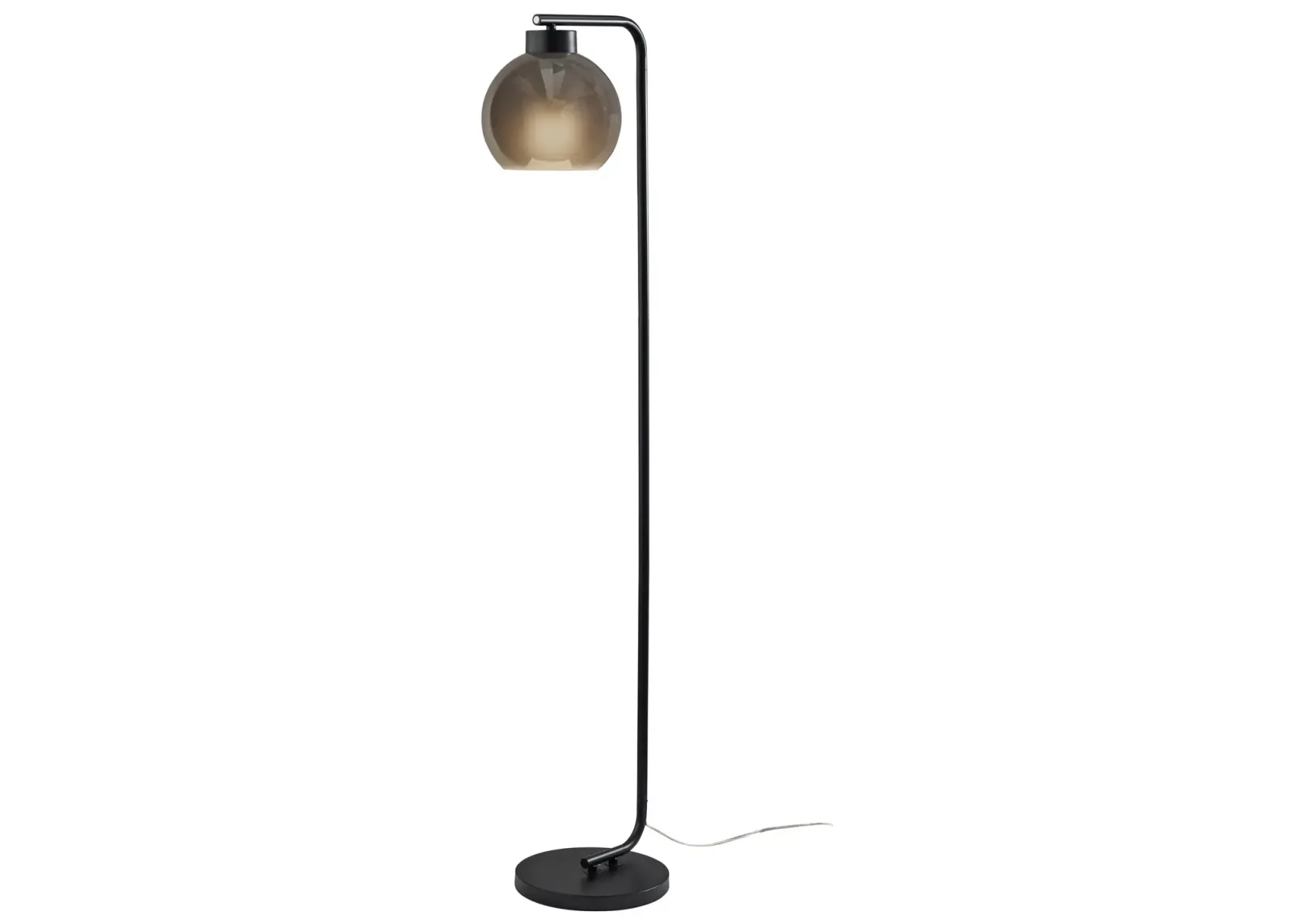 Atticus Floor Lamp