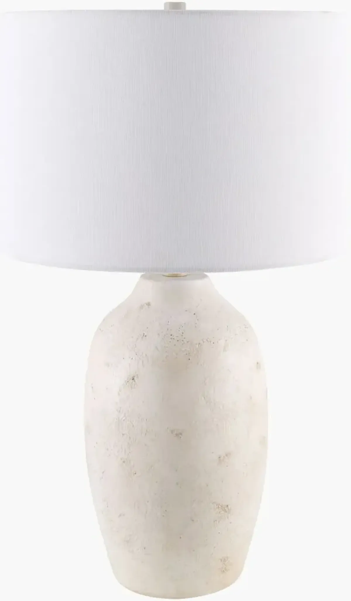 Gasius Accent Table Lamp