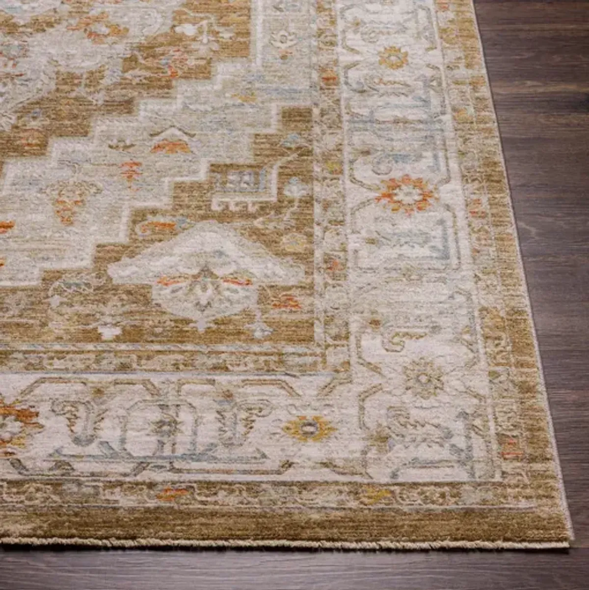 Avant Garde AVT-2315 2'7" x 10' Rug