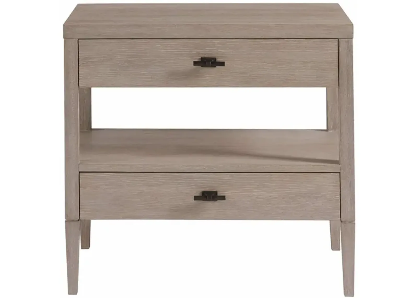 Midtown Nightstand