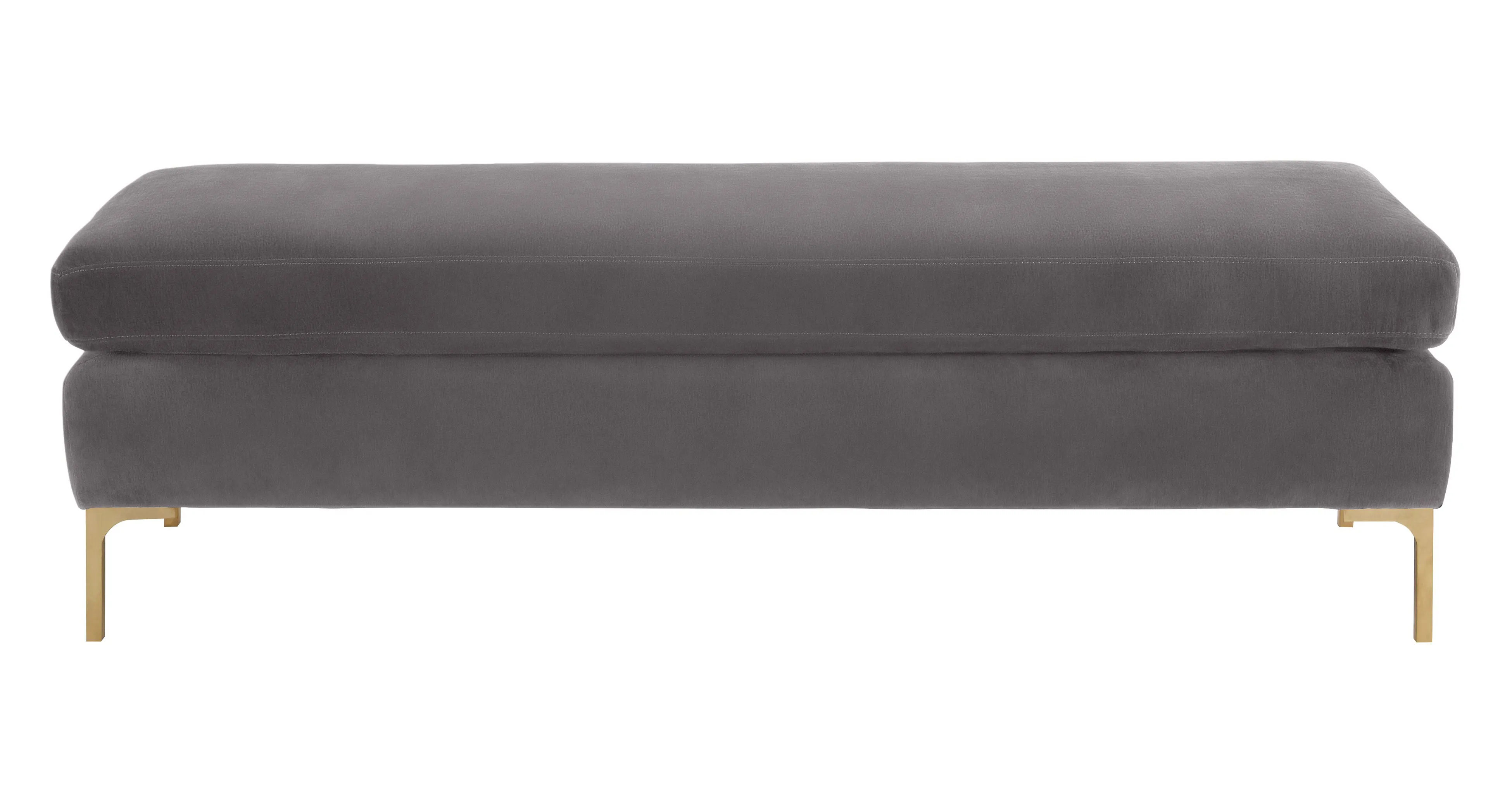 Delilah Bench