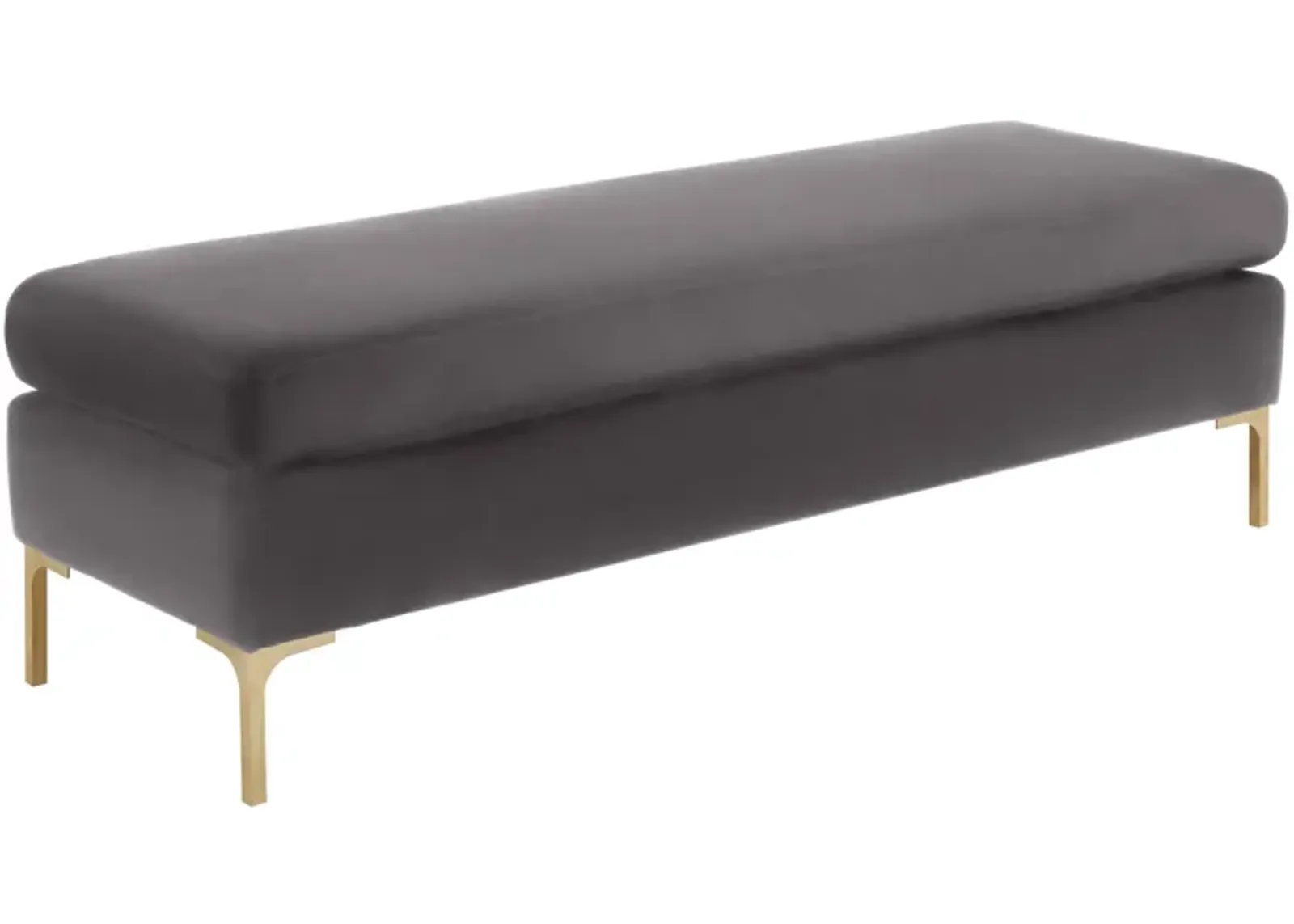 Delilah Bench