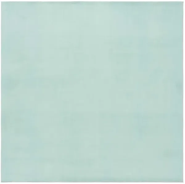 LOFT 315 SAGE 6' x 6' Square Square Rug