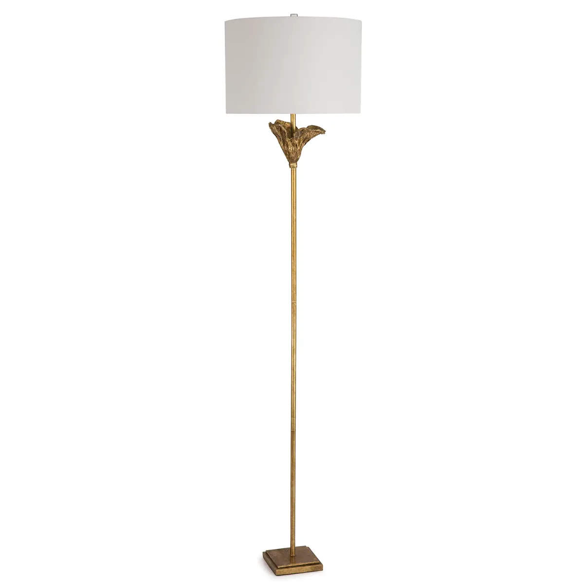 Monet Floor Lamp