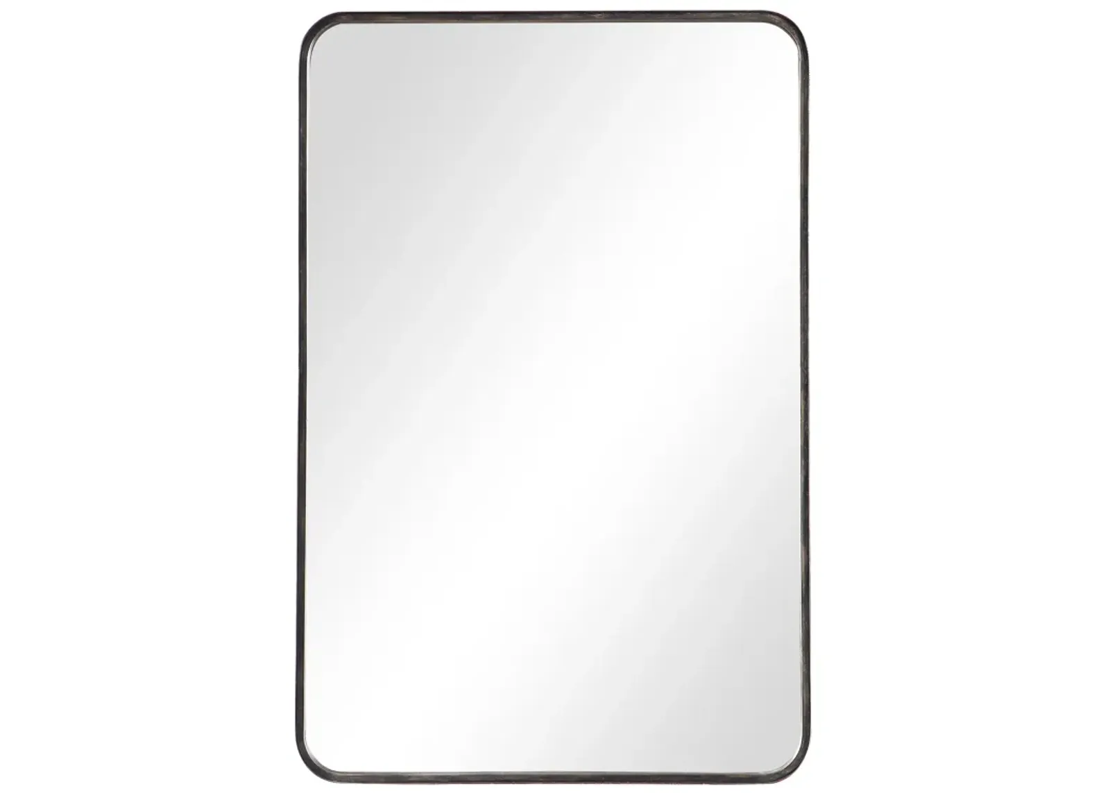 Brookhaven Wall Mirror