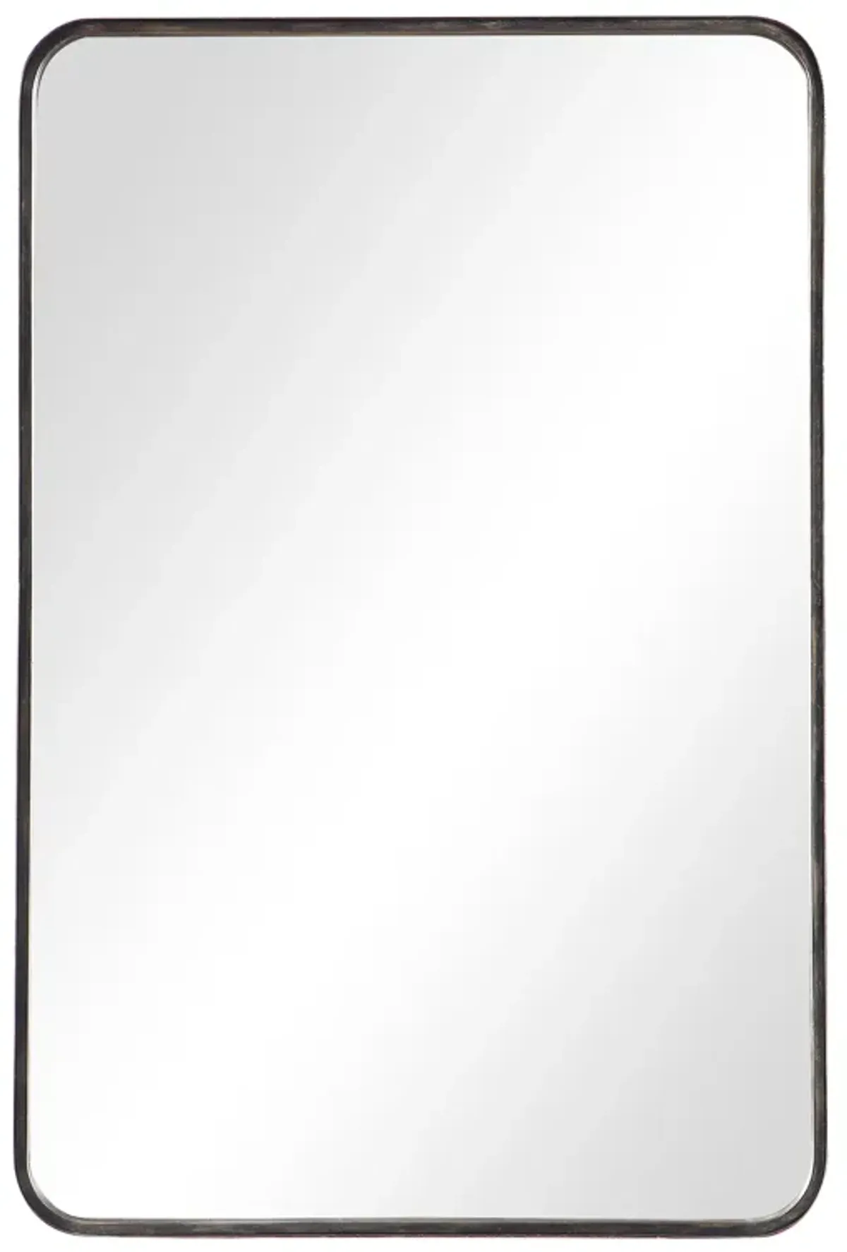 Brookhaven Wall Mirror