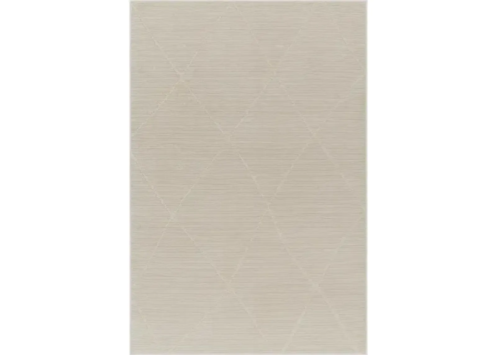 Alder ALD-2301 8'11" x 12' Machine Woven Rug