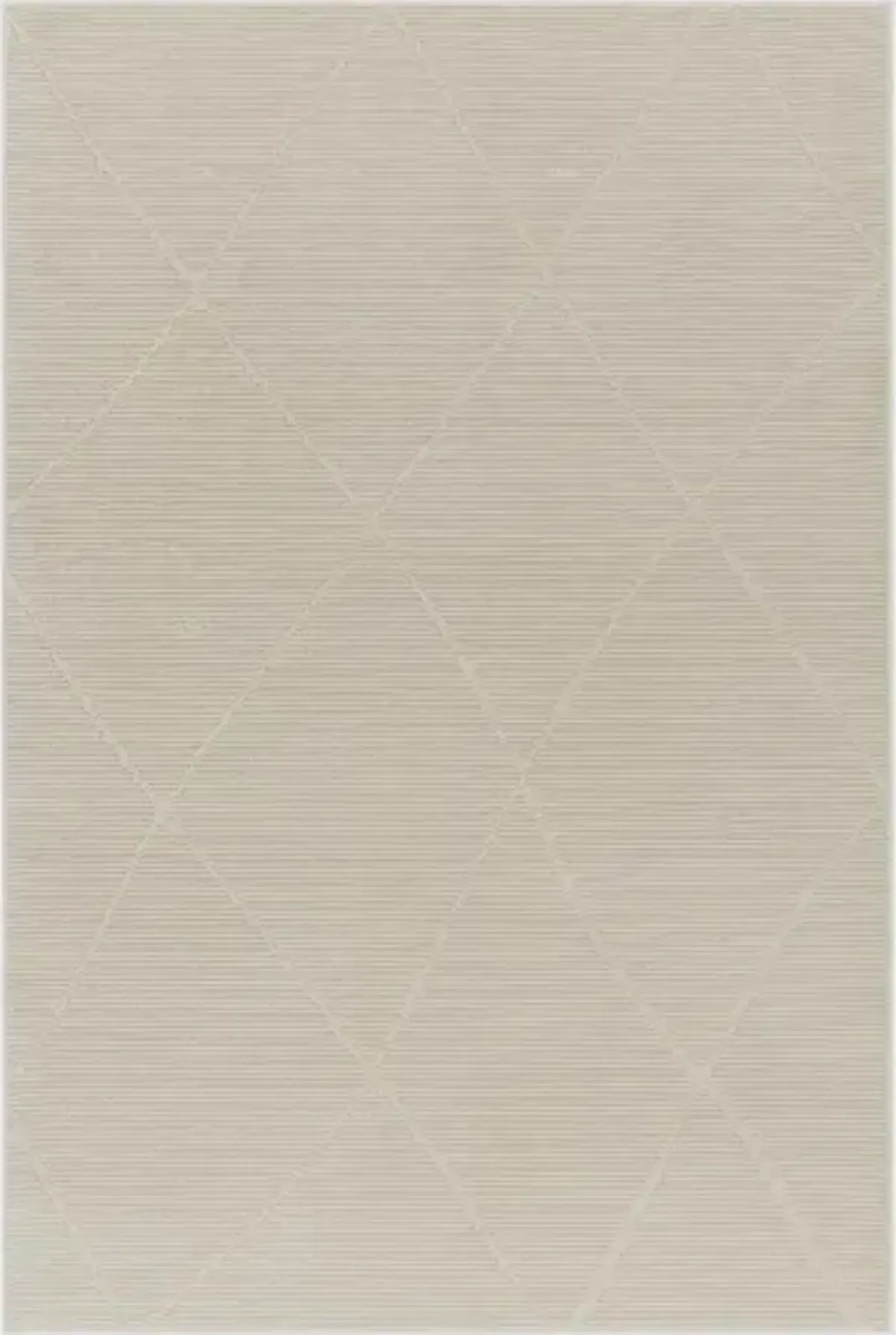 Alder ALD-2301 8'11" x 12' Machine Woven Rug