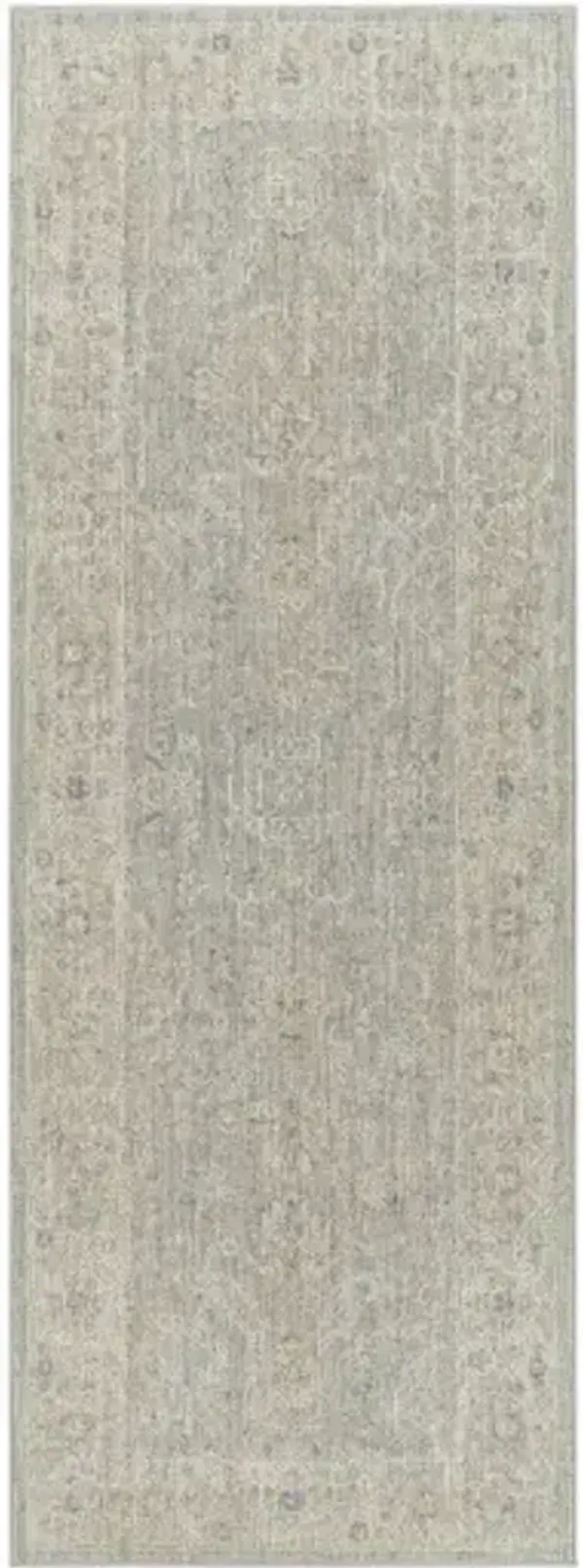 Avant Garde 2' x 3' Rug