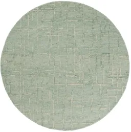 green color