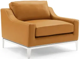 beige color