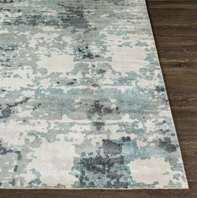 Wilson 2' x 3' Rug