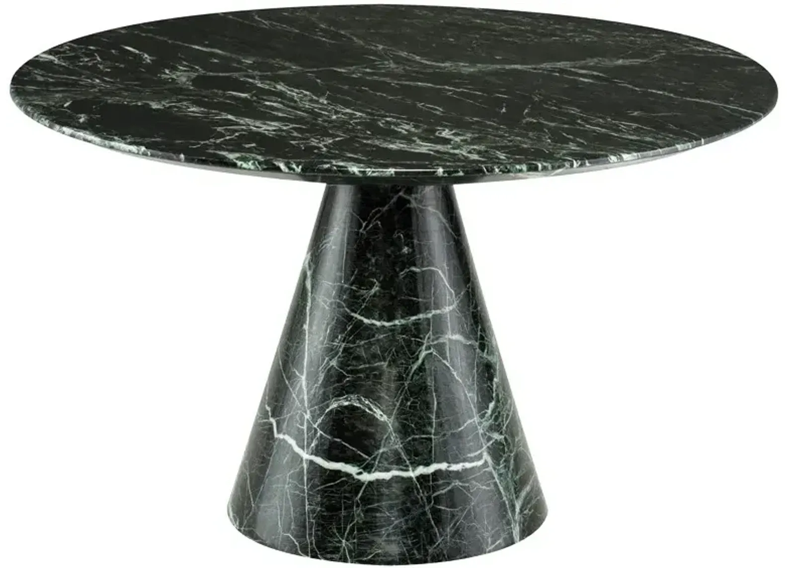 CLAUDIO COFFEE TABLE