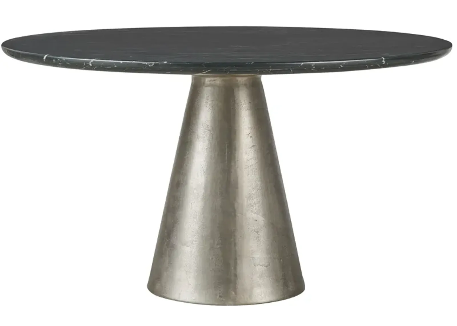 Slate Dining Table