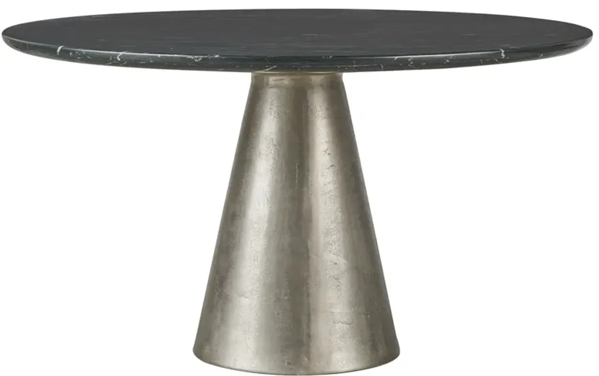 Slate Dining Table