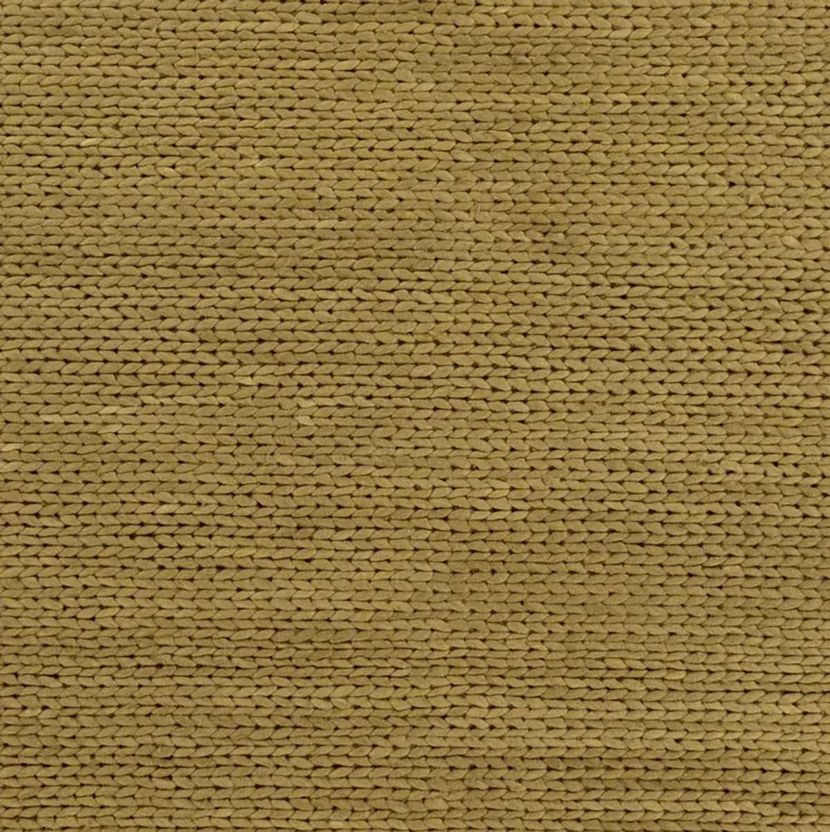 Fargo FARGO-113 5' x 8' Hand Made Rug