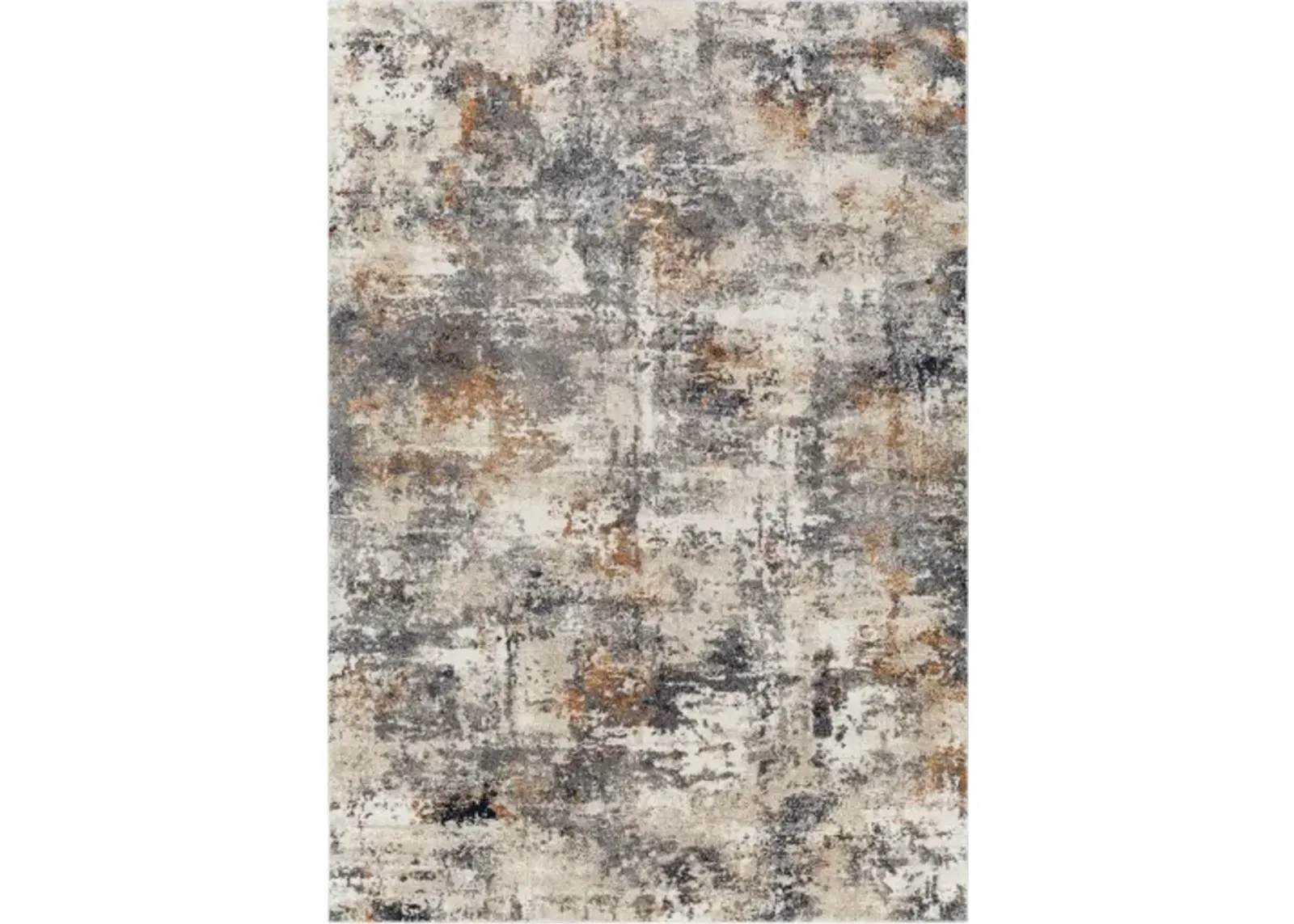 Tuscany 7'10" x 10'3" Rug