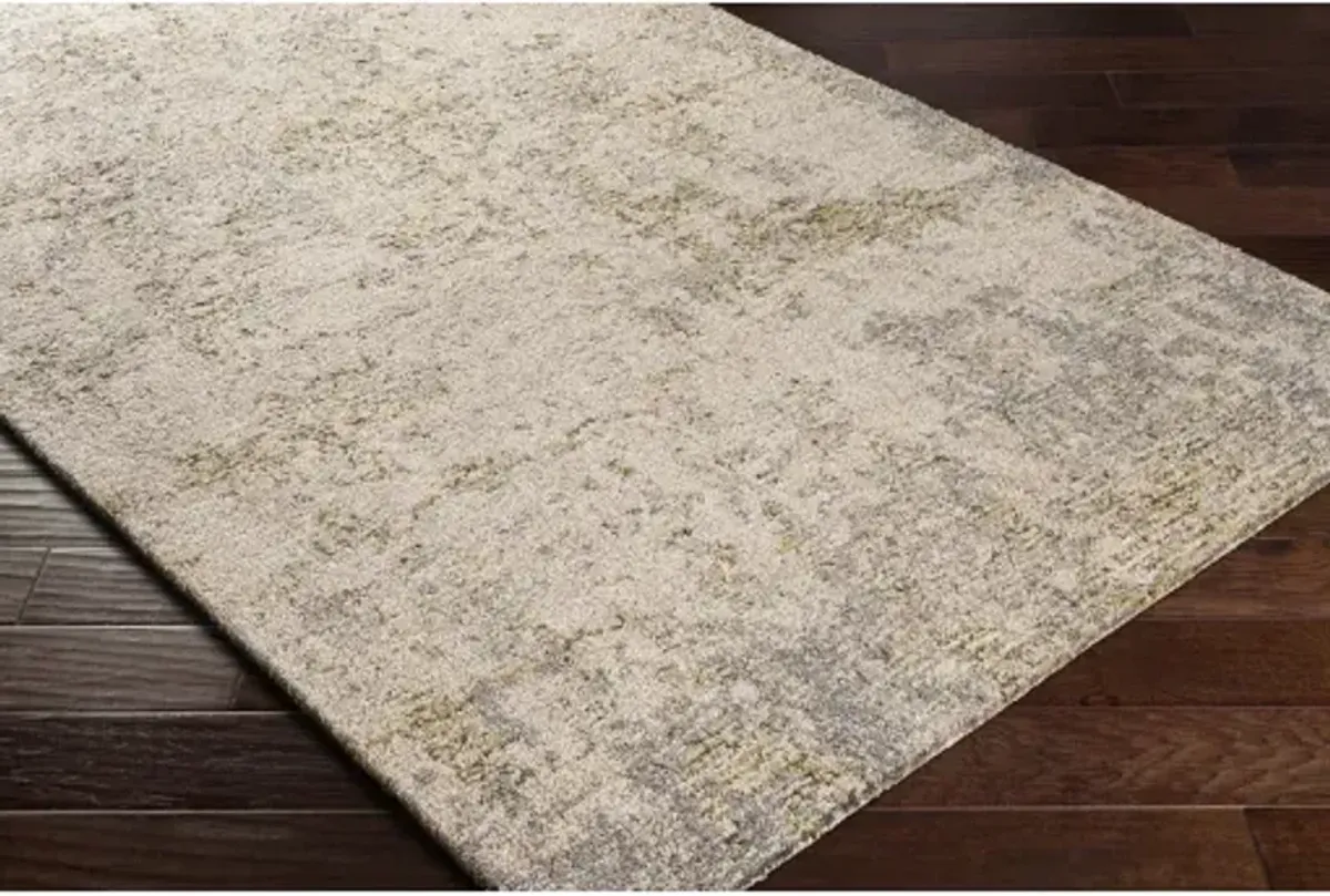 Evoke 8'10" x 12' Rug