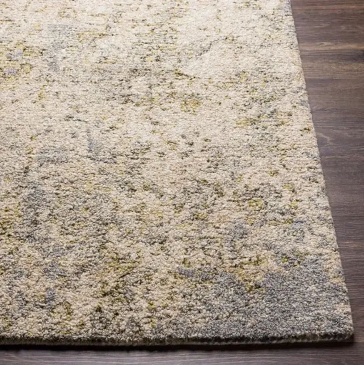 Evoke 8'10" x 12' Rug