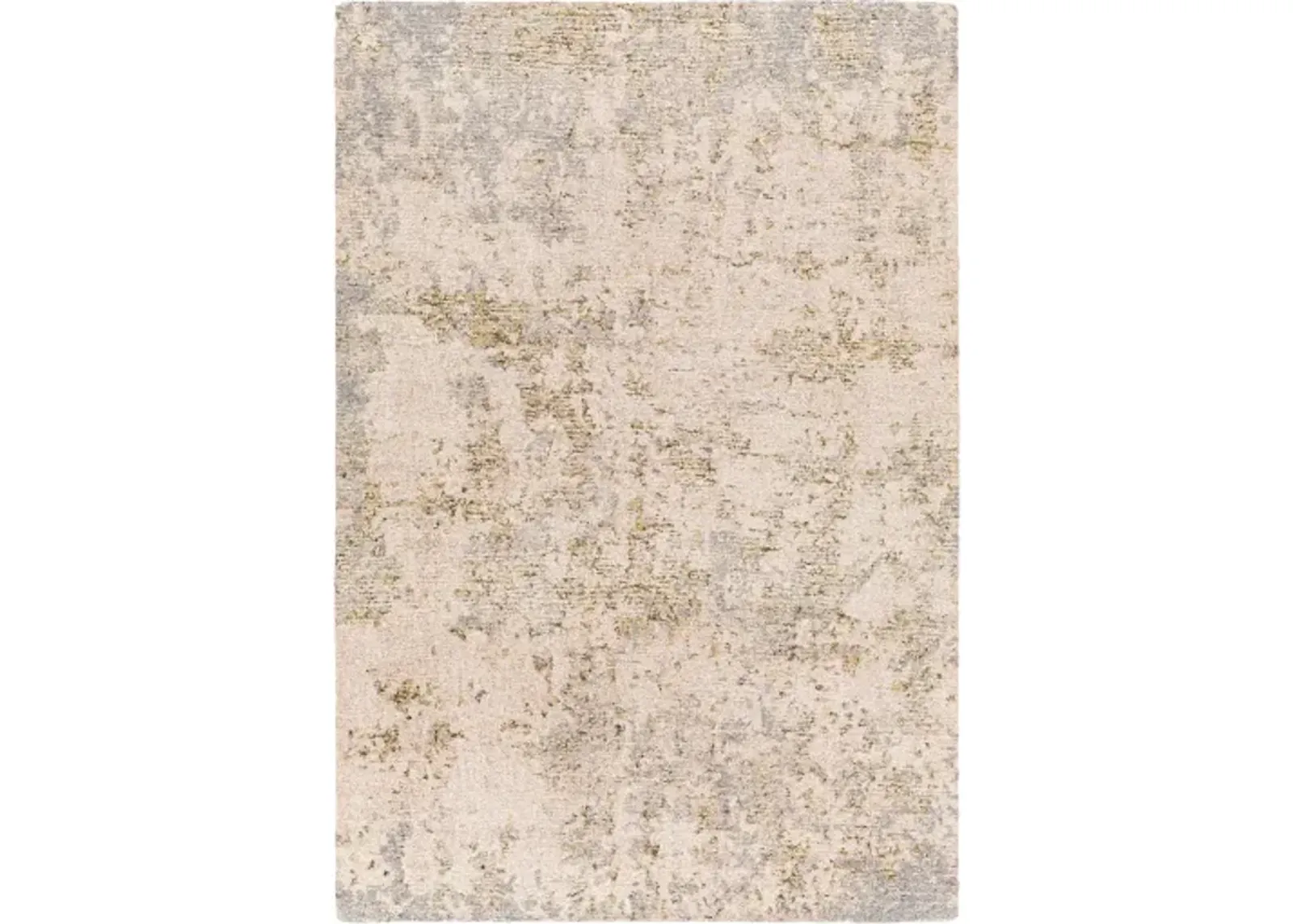 Evoke 8'10" x 12' Rug