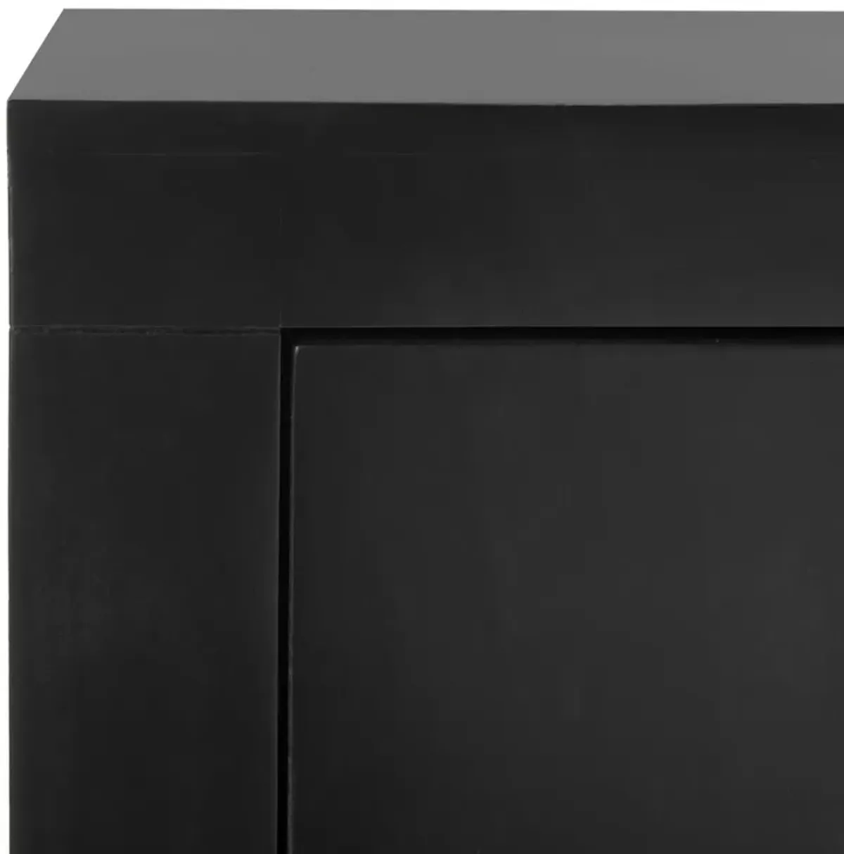 DION 3 DRAWER CHEST