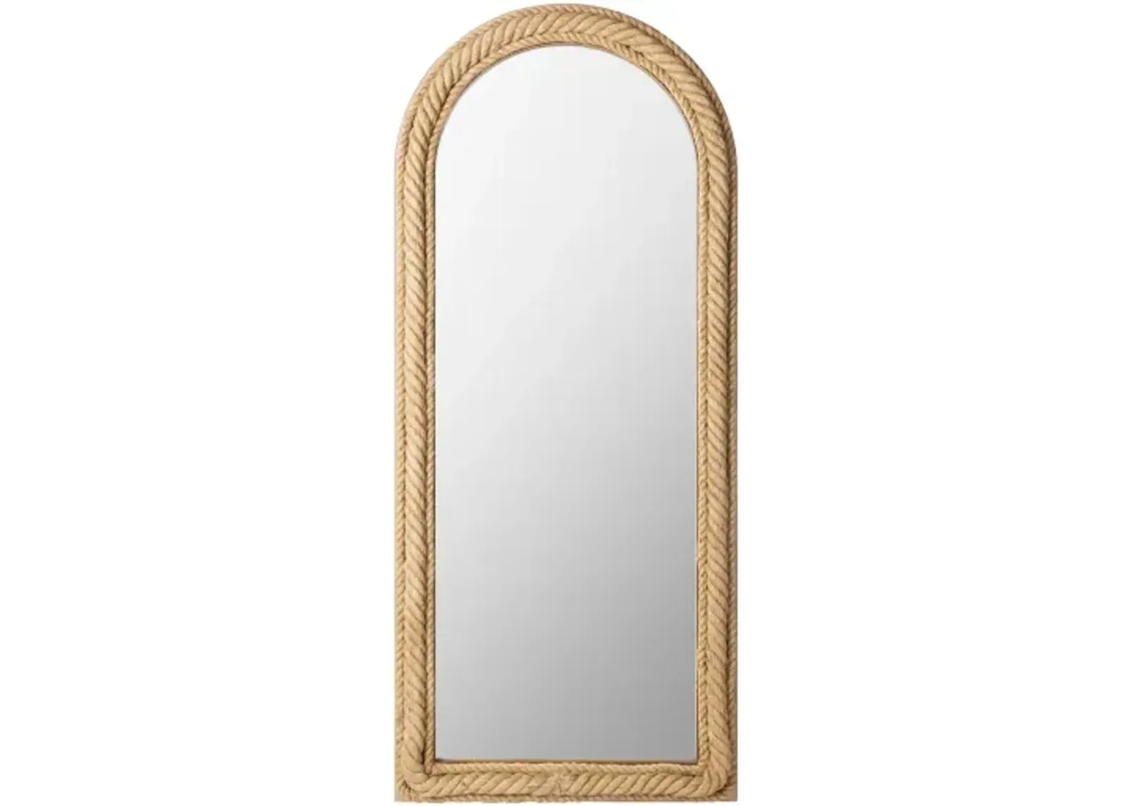 Magdalen MGL-003 70"H x 30"W Mirror