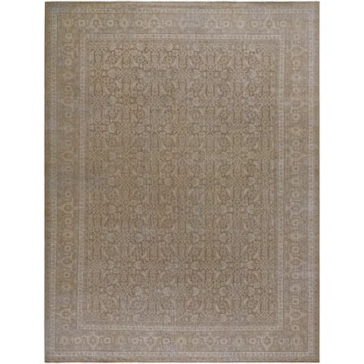 Kerman KMN-2300 12' x 15' Handmade Rug