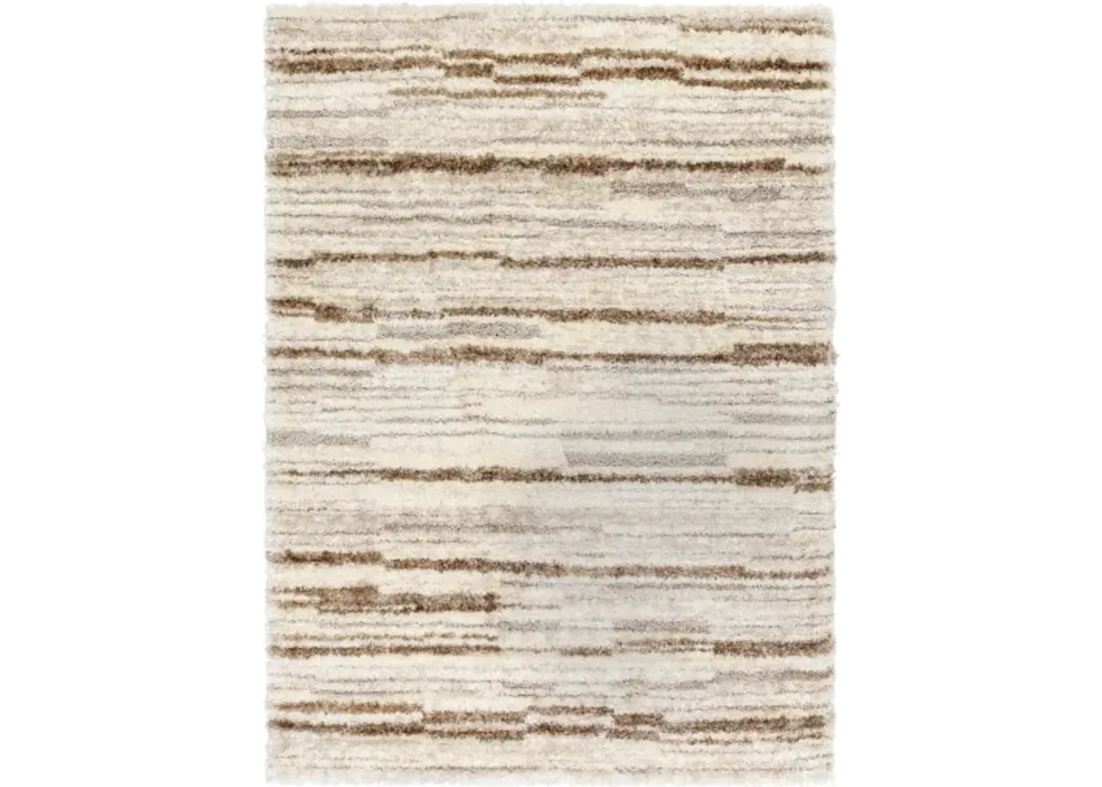 Primo PRO-2304 5'3" x 7' Machine Woven Rug