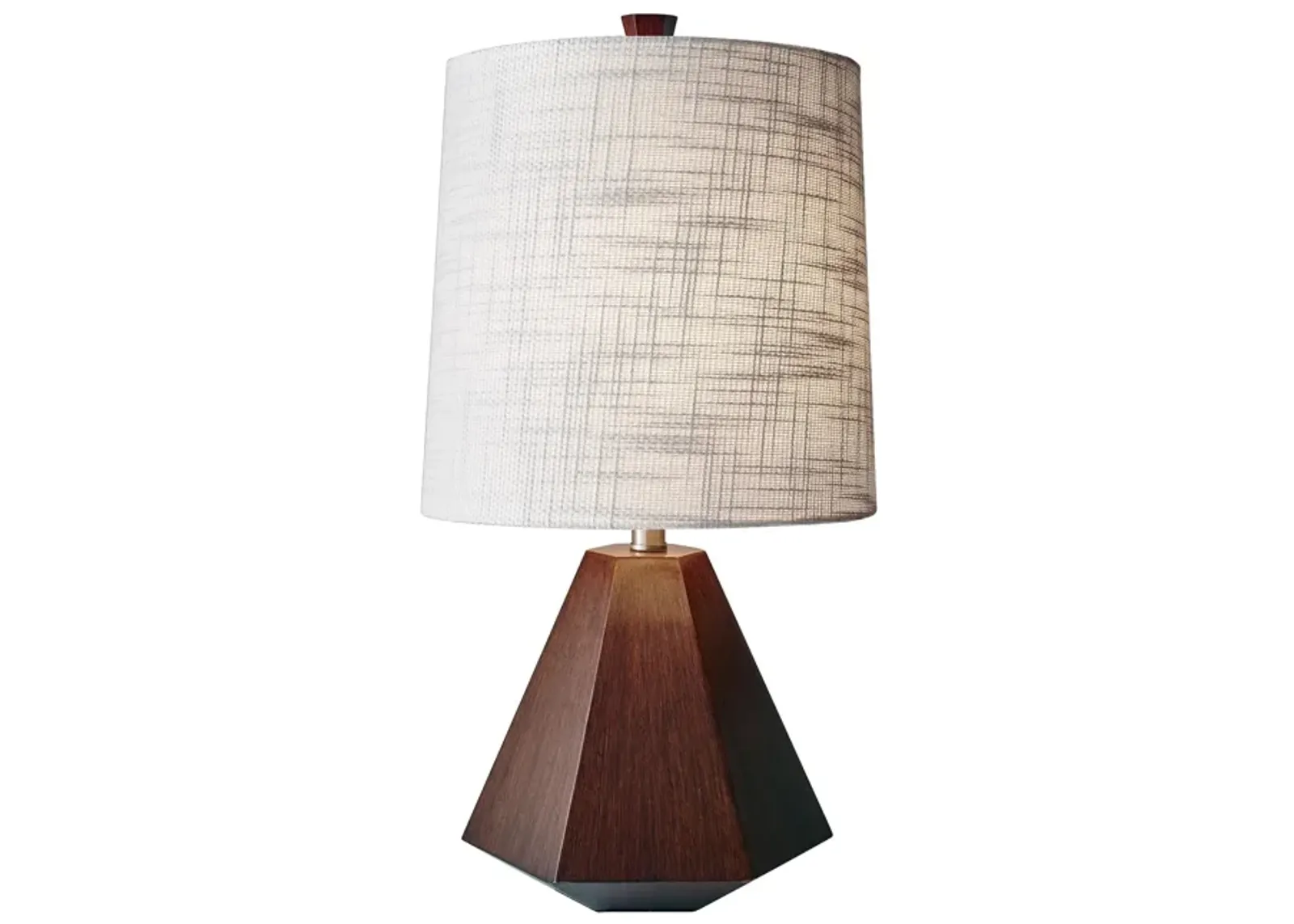 Grayson Table Lamp