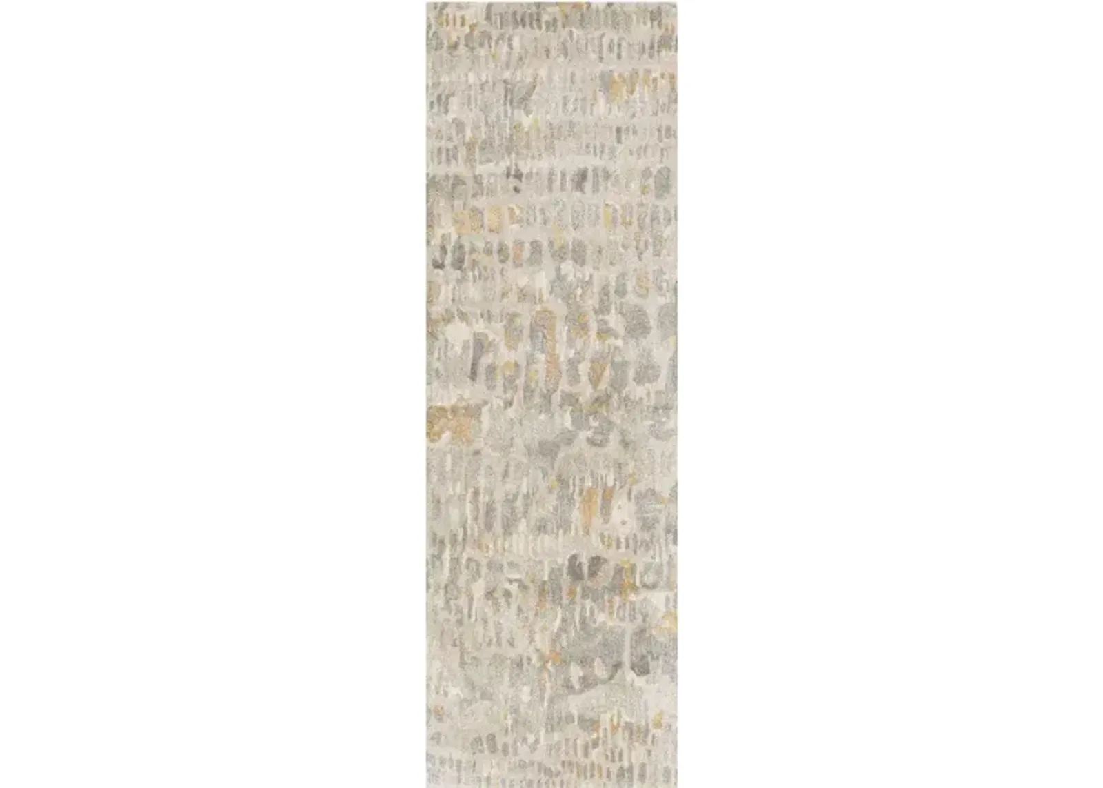 Kavita KVT-2317 2'6" x 8' Rug